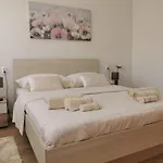 Cityviews Apartment