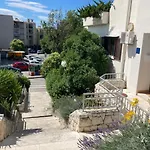 Apartment Ankora