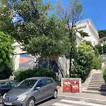 Apartment Ankora