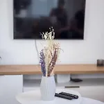 Apartman Maris