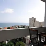 Apartment Bonium