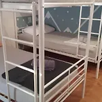 Gest House Roberto
