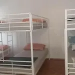 Gest House Roberto