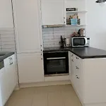 Apartman Paulina