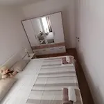 Apartman Paulina