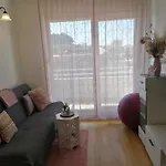 Apartman Paulina