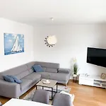 Apartment Katarina