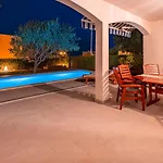 Villa Sviba