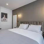 Luxury Rooms Bolero