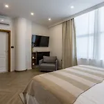 Luxury Rooms Bolero
