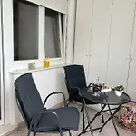 Jj Apartment Split