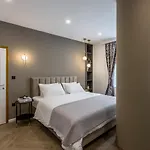 Luxury Rooms Bolero