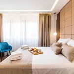 Sky Residence Split - Free Parking
