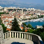 Apartment Hedonist Spalato