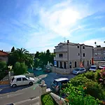 Prestige Lux Apartments
