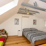 Split Inn Apartments