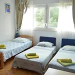 Visilo Apartment Split