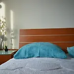 Visilo Apartment Split