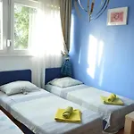Visilo Apartment Split
