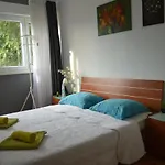 Visilo Apartment Split