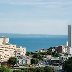 Greenview Apartment