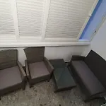 New Cute Apartman Ante