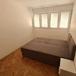 New Cute Apartman Ante
