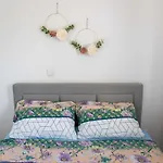 Karlo\'S Apartments