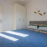 Karlo\'S Apartments