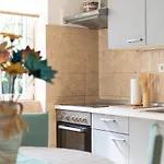 Apartments Melody