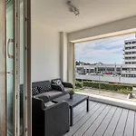Apartman Faye