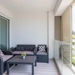 Apartman Faye