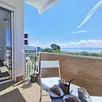 Apartment Nonna