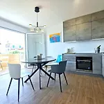 Apartment Nonna