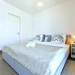 Apartment Nonna