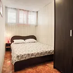 Apartment Jase