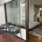 Apartman Iva