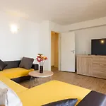 Apartments Melody