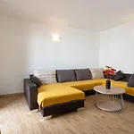 Apartments Melody