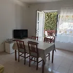 Apartments Dubravka