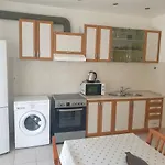 Apartments Dubravka