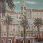 Guest House Periko