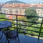 Lulu 90 M2 Apartment In Center Of Split