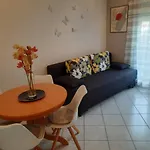 Apartment Tina
