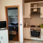 Apartment Tina