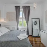 Hotel Black