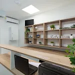 Hostel Elli