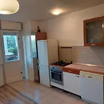Guest House Eleonora