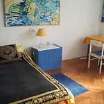 Riki Accommodation