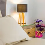 Apartment Alice Central Luxe